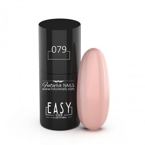 Easy Gel Polish 079 Easy Gel Polish 079